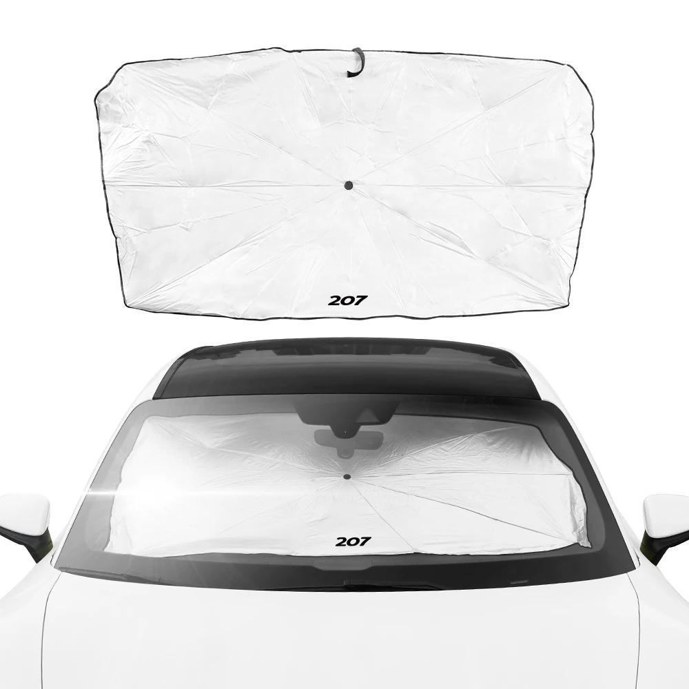 ڵ ޺   Ŀ  ȣ, Ǫ 207 207CC Sw Rc 2006-2012  ڵ ׸ ׼